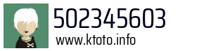 502345603