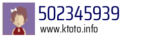 502345939