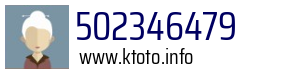 502346479