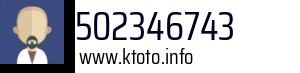 502346743