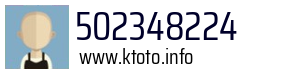 502348224
