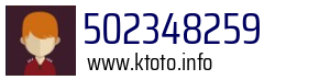 502348259