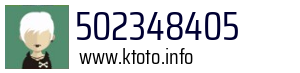 502348405