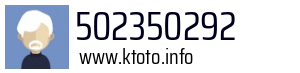 502350292
