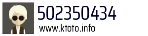 502350434