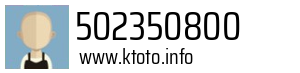 502350800