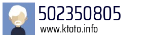 502350805