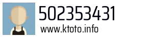 502353431