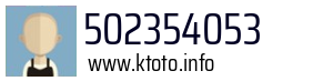 502354053