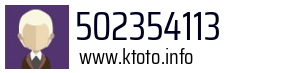 502354113