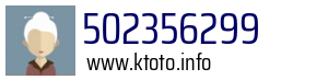 502356299