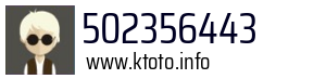 502356443