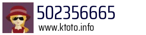 502356665