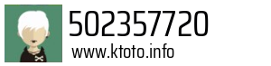 502357720