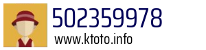 502359978