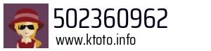 502360962
