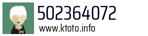 502364072
