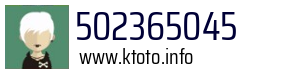 502365045