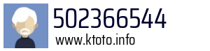 502366544