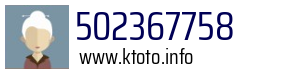 502367758