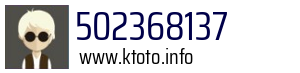 502368137
