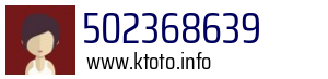 502368639
