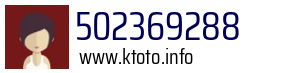 502369288