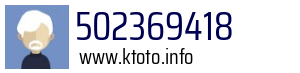 502369418
