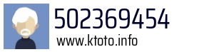 502369454