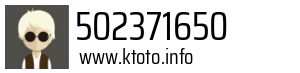 502371650