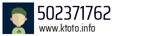 502371762