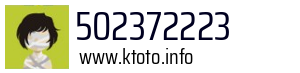 502372223