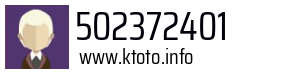502372401