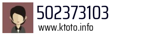 502373103
