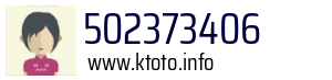502373406