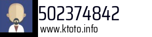 502374842