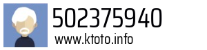 502375940