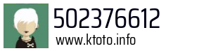 502376612