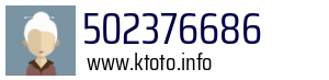 502376686