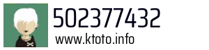 502377432