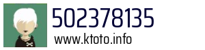 502378135