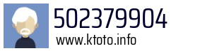 502379904