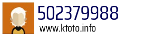 502379988