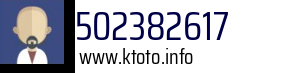 502382617