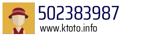 502383987