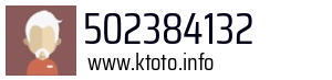 502384132