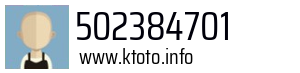 502384701
