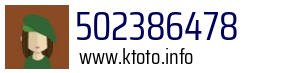502386478