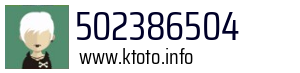 502386504