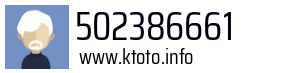502386661